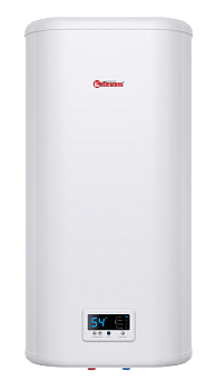 Водонагреватель THERMEX  IF 80 V (pro)